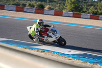 estoril;event-digital-images;motorbikes;no-limits;peter-wileman-photography;portugal;trackday;trackday-digital-images